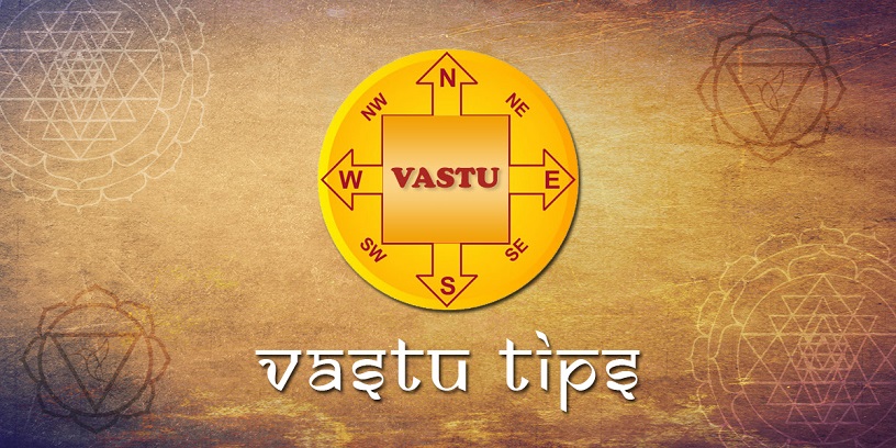 Vastu for Commercial Shops