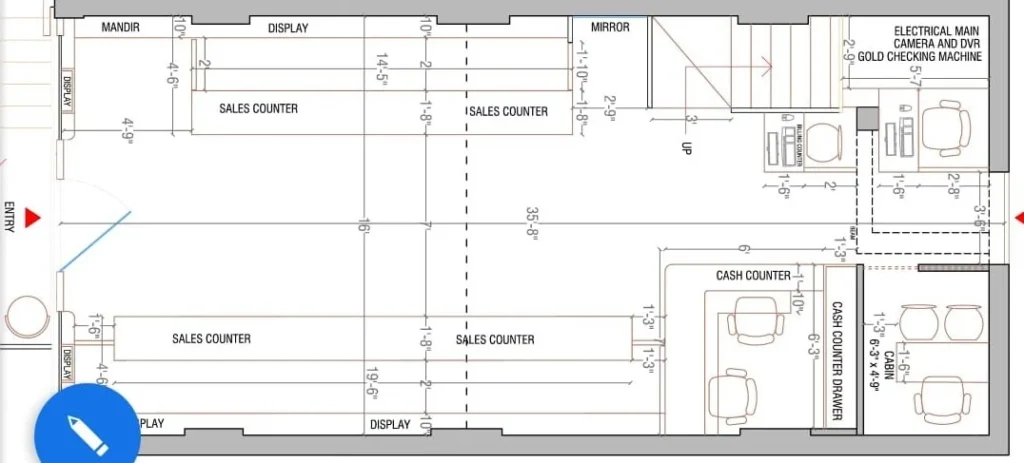 Best Vastu Consultant Online in India